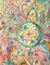 Boho Paisley I Poster Print by Danhui Nai - Item # VARPDX23907